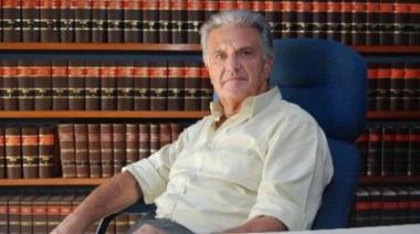 Reforma laboral, empleo y sindicatos: la mirada crítica de Casella