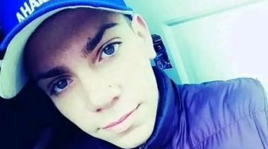 Manejaba en contramano, mató a un joven y fue condenado pero no irá preso