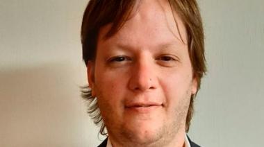 El sindicato de la AFIP contra la reforma laboral: "El mundo del trabajo tiene que manifestarse"