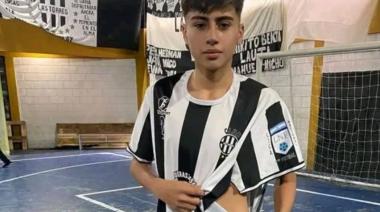 Trasladaron a Isaías, el joven víctima de un grave caso bullying en Avellaneda: el pedido de su madre