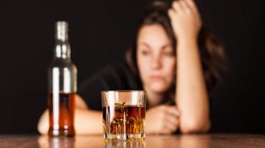 AL-ANON y ALATEEN realizarán una charla abierta sobre alcoholismo