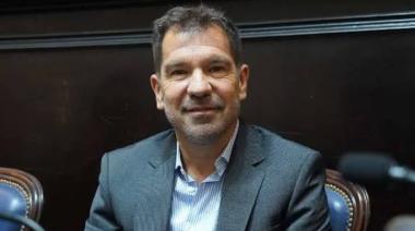 Quien no cumple con la cuota alimentaria, no juega