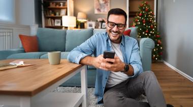 Provincia Compras lanza cuatro jornadas con descuentos y 18 cuotas sin interés