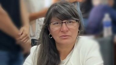 El PRO de Lanús aspira a volver a gobernar en 2027