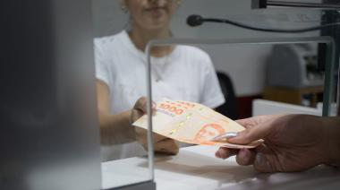 Hasta el 10 de febrero hay tiempo de pagar la tasa anual con descuento