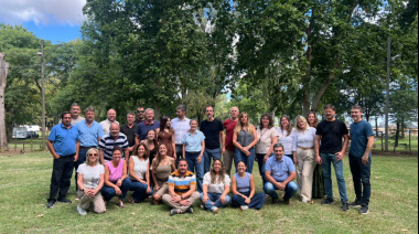 Diferencias en la estrategia parlamentaria del PRO