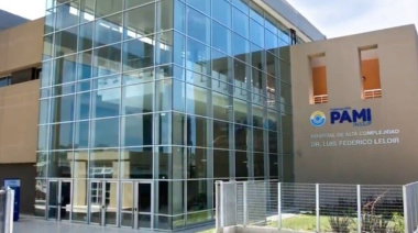 El gobierno libertario prepara otro golpe contra Kicillof a través de Hospitales SAMIC