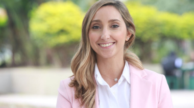 El 2,8% de inflación: un triunfo vacío que arrastra “a los más pobres”, denuncia Julia Strada