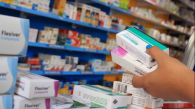 Menos medicamentos y más caros, la nueva cara del mercado farmacéutico en la era Milei