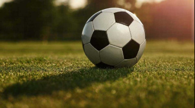 Prácticas de fútbol gratuitas en Remedios de Escalada