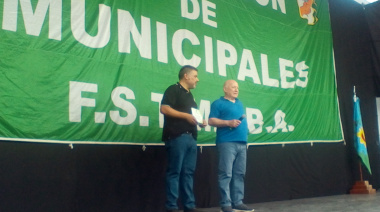 Papeles truchos, domicilios fantasma y millones ocultos: ¿Denuncia o ajuste de cuentas?