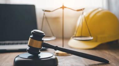 Reforma laboral: Un análisis sobre los riesgos para el derecho del trabajo y la negociación colectiva