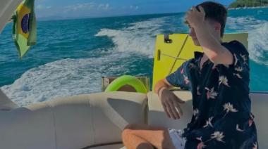 Condenaron a 15 años de cárcel a los asesinos del trader: ¿Cuál fue el móvil del crimen?