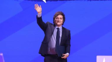 Elecciones, ajuste y oposición dividida: el mapa político que dejó 2025