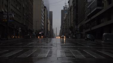 Apagón masivo en la zona norte del AMBA volvió a encender alarmas por la falta de inversión