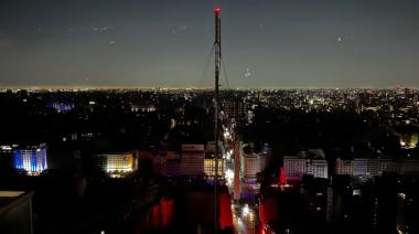 Cortes de luz y aumento de tarifas: Martello cuestionó la falta de inversión y de respuestas