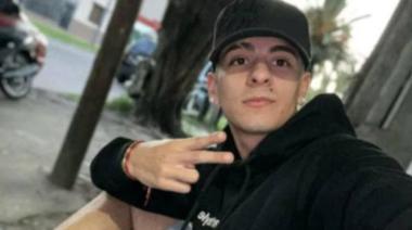 La familia de un joven fallecido tras chocar con la moto, busca testigos