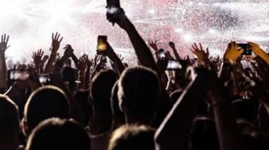 Bendu Arena: los shows con 25% de descuento y 4 cuotas sin interés