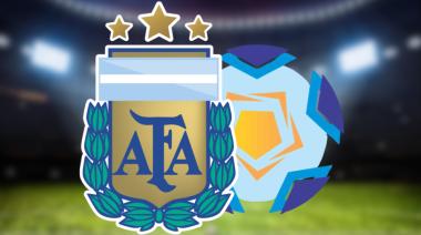 Fechas confirmadas y debuts de peso para la Primera Nacional 2026