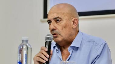 Crosta alertó sobre un escenario crítico para los comercios y el empleo en Lomas