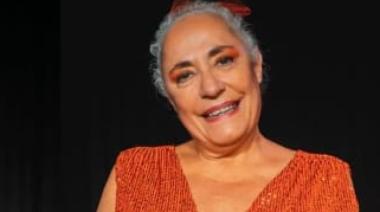 Del interior a Paseo La Plaza: una comedia con sabor a pueblo