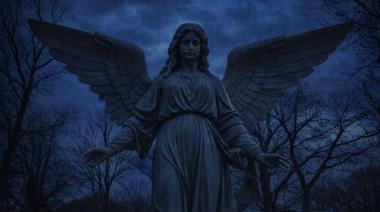 "Relatos del Último Aliento”: cuando el arte habla de la muerte