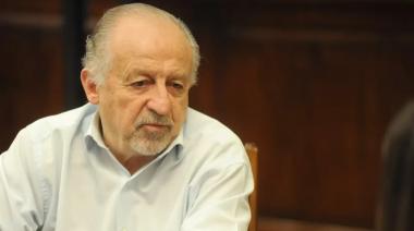 Yasky denunció que el Gobierno busca reducir derechos y quitarle poder a los sindicatos