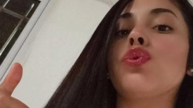 Seguirá preso el sicario acusado de ejecutar a una joven con su hijo en brazos