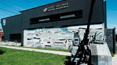 Fuerte respuesta de los veteranos de Malvinas al Gobierno