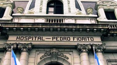 Le dio una puñalada en el pecho al novio de su ex y recibió una insólita acusación