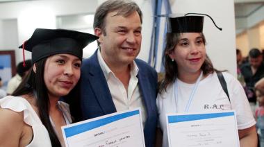 Comenzó la inscripción para el plan fines 2026