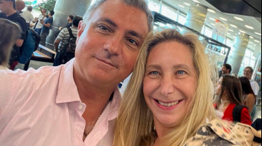 Se ahondan las diferencias entre los grupos libertarios