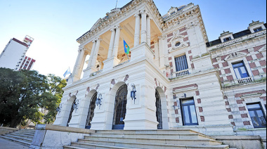 Las PASO podrían convertirse en una herramienta indispensable en el tablero  bonaerense