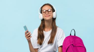 Banco Provincia lanza descuentos del 20% y hasta 9 cuotas sin interés