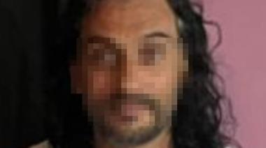 La terrible amenaza de un abusador a su hija: "Si voy preso, tus hermanos van a..."