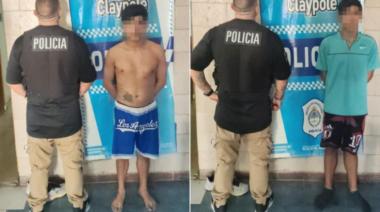 El brutal crimen de un hombre asesinado a puñaladas, cada vez más cerca del juicio