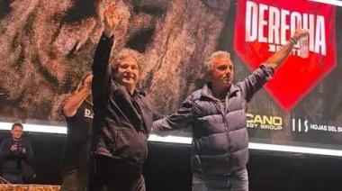 Escala la tensión entre el parejismo y los celestiales