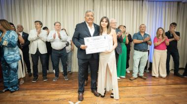 SEOCA abrió la inscripción a nuevos cursos de capacitación laboral