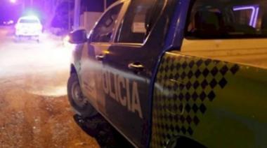Avellaneda: liberaron a la pareja detenida por el brutal crimen de un hombre asesinado en Navidad