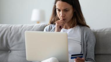 Qué es y cómo mejorar el scoring bancario: califica el historial financiero de las personas