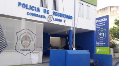 Mató a su pareja y simuló un robo, pero confesó el femicidio: ¿Cuándo será juzgado?