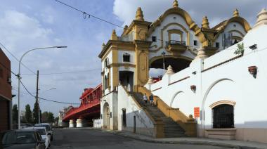 Un hombre asesinado a puñaladas, tres heridos y cuatro detenidos tras una pelea familiar