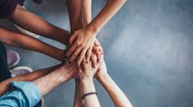 Impulsan una colecta solidaria para asistir a una familia de Avellaneda