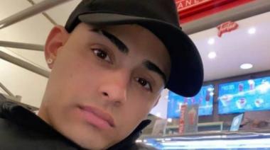 Lo mataron a puñaladas por defender a la hermana de su amigo