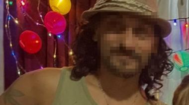 Más denuncias en contra del abusador prófugo en Avellaneda