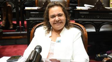 Niveyro celebró la reforma laboral y aseguró: "Los gremios ya no representan a nadie"