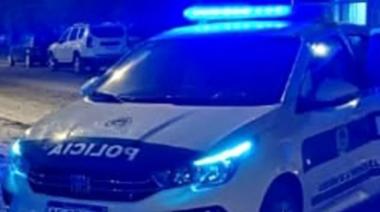 Detuvieron a un hombre por un crimen durante una supuesta pelea