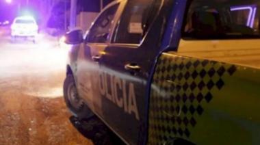 Giro en el crimen del abogado: liberaron al acusado y la causa quedó sin detenidos