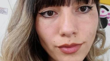 La pareja de la peluquera que se quitó la vida tras la estafa de tres gitanas: "No pueden estar libres"