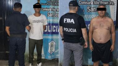 Brutal crimen de un almacenero: los asesinos simularon ser clientes y mataron a la víctima